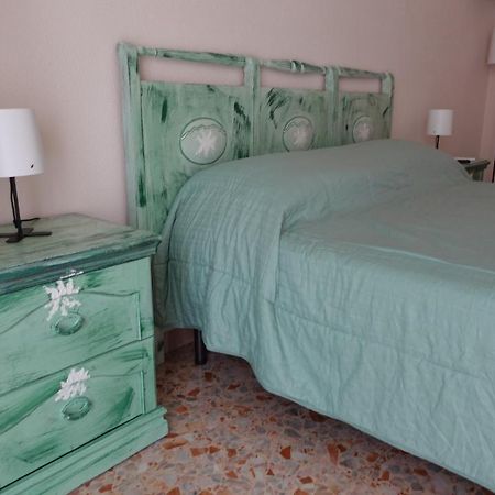 טרני Imperial Room מראה חיצוני תמונה