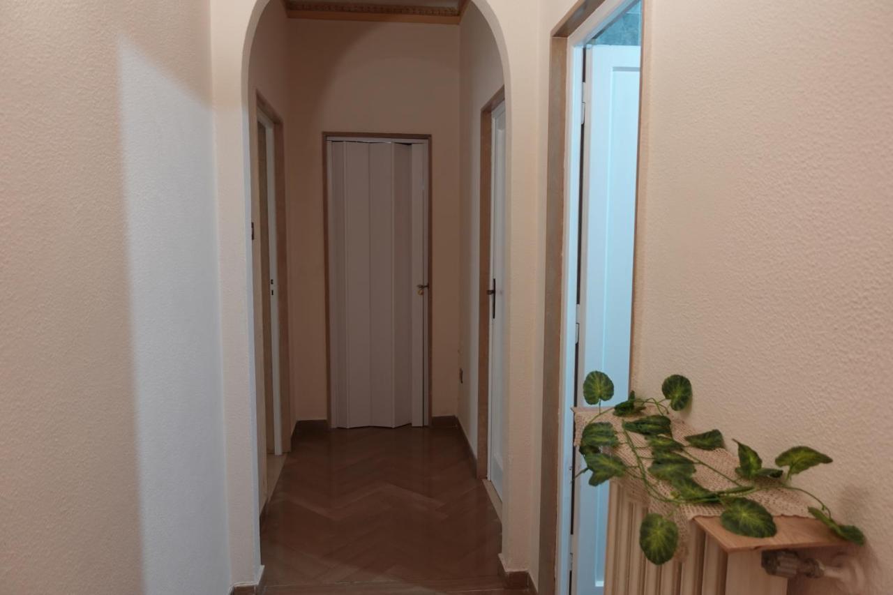 טרני Imperial Room מראה חיצוני תמונה