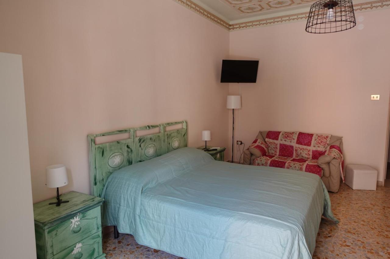 טרני Imperial Room מראה חיצוני תמונה